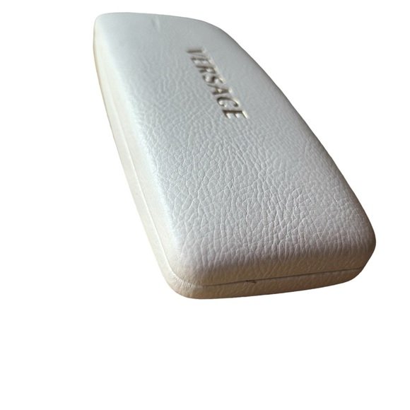 VERSACE eyeglass holder - Picture 3 of 6